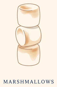 Marshmallows